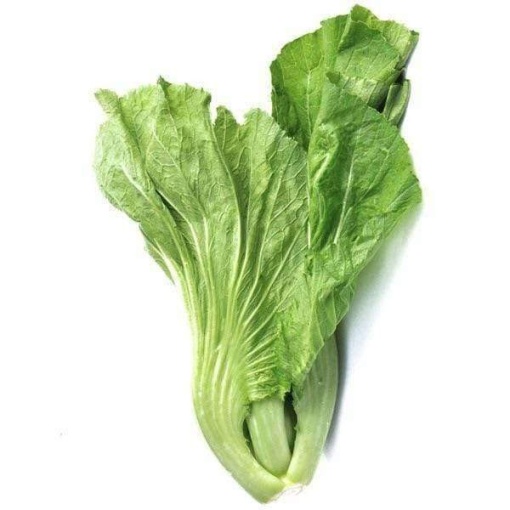Gai Choy
