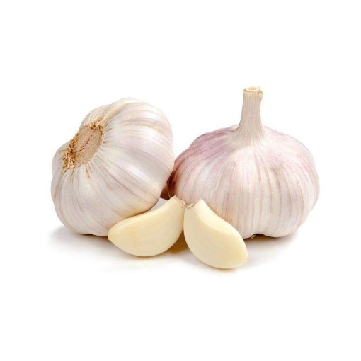 Garlic Loose