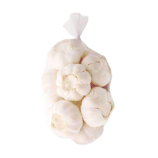 Garlic Net (500Gr)