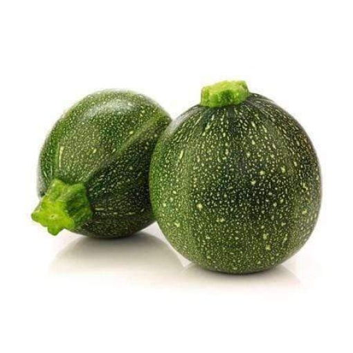 Squash Gem