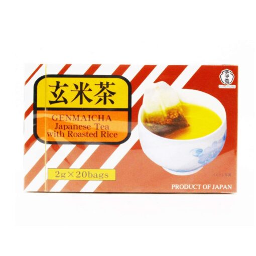 genmaichajapaneseteawithroastedrice d8059a03 87a5 4f7c 8385 fad77b1bfd6b