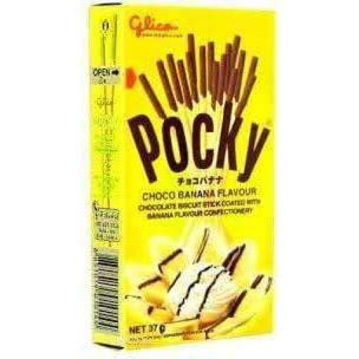 glicobanana 0594b3b9 2c02 4da9 8c0f 92bd3e46314f