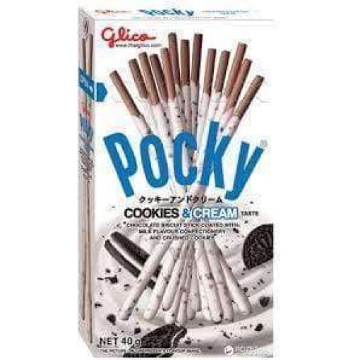 glicocookies 5cd270ce 9d0d 4ea1 84da 7d84c3db6f3a