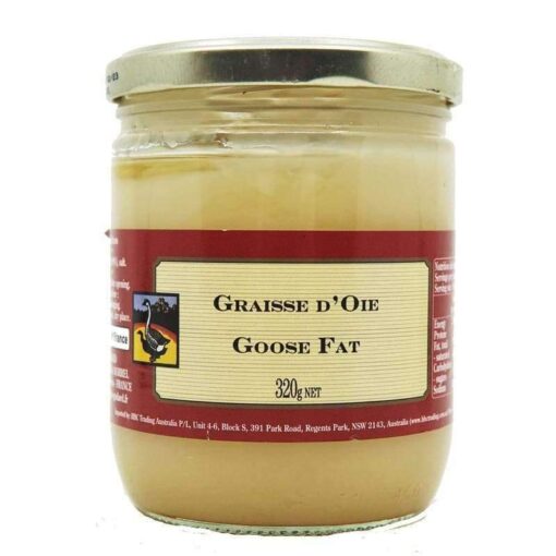 goosefat 94bab081 c045 4ca6 bfa0 f490f56842b1