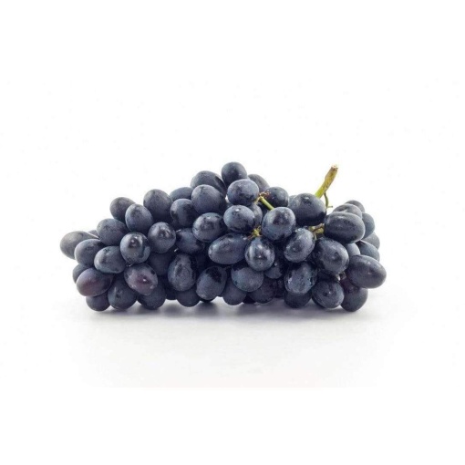 Grapes Black USA