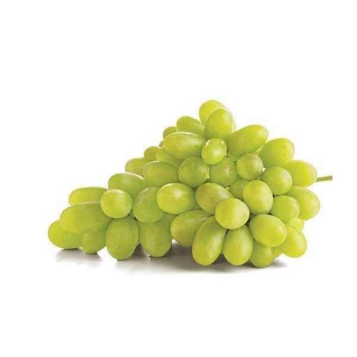 White Grapes Premium