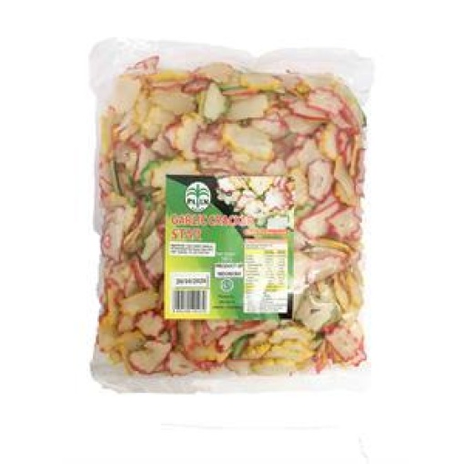 gre09 2 greinstargarlicuncookedcrackers250g