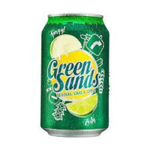 greensand 58e6060a 8fb5 4d48 80da 86d66b9e8582