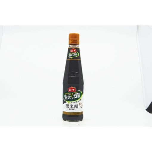 hadayriceblackvinegar 1 scaled 22528831 b538 4c4f aac0 7a6d648ec4f5
