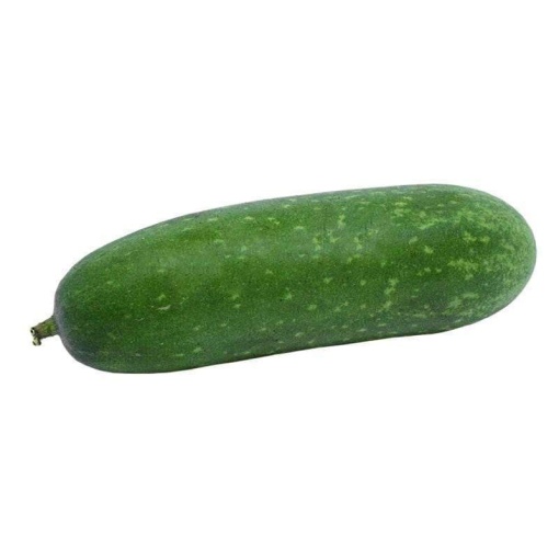 Hairy Melon Chiqua (kg)