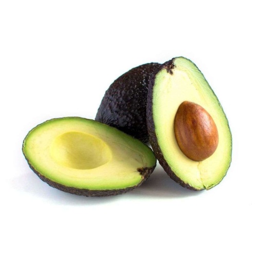 Avocado Hass