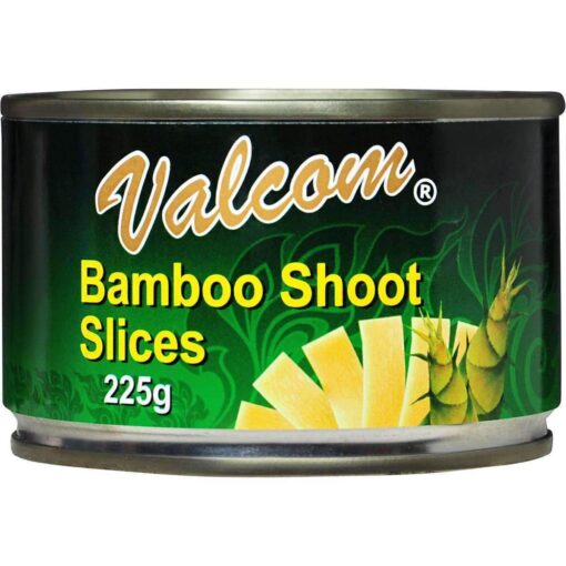 hbssv vamcombambooshootslices225g 90aba615 15e0 476f ae22 8bdd6bc1e8a2