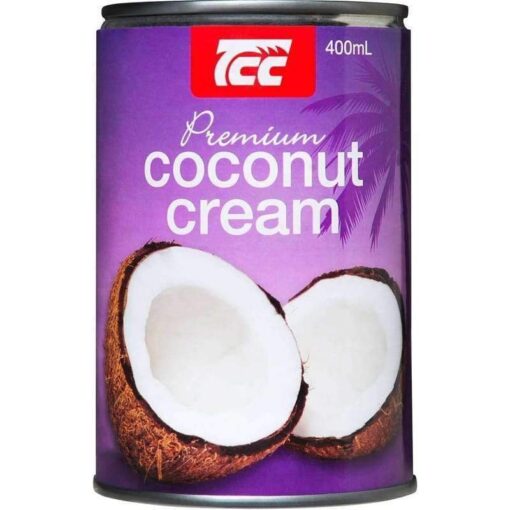 hcctcc tccpremiumcoconutcream400ml 6b33e6a3 12ab 441f 9c3b da111a859d48