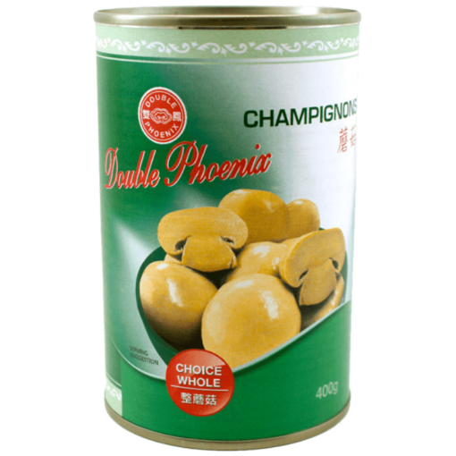 hcdp doublephoenixchampignonsmushroom400g cc6ca94b d8e1 4ce7 b2a9 acb4ed152dbb