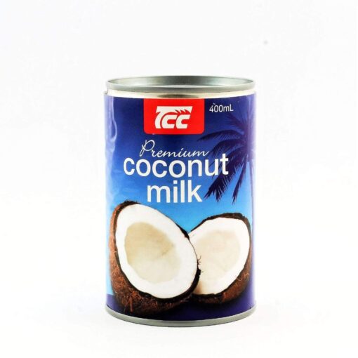 hcmtcc tccpremiumcoconutmilk400ml 1ca74840 6071 4e9e 81c8 8b858a0a13df