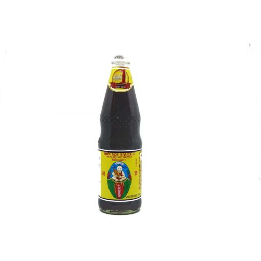 healthyboythinsoysauce 1 scaled 342a1aca d885 4e5a 8841 c59a3cb26bf9