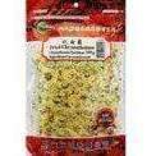 HENG FAI CHRYSANTHEMUM 80G