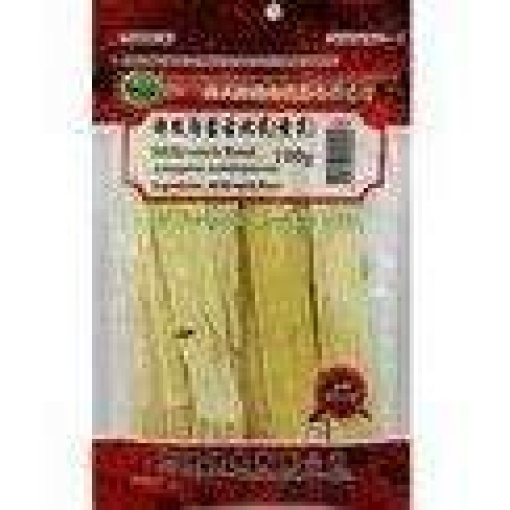 hfmilkvetchroot80g 0afe0fc6 11c5 4c6d a245 80fa4e84c7a2