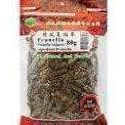 hfprunella80g ea1fac72 fd39 479b 8d46 8aa2efa35fa5