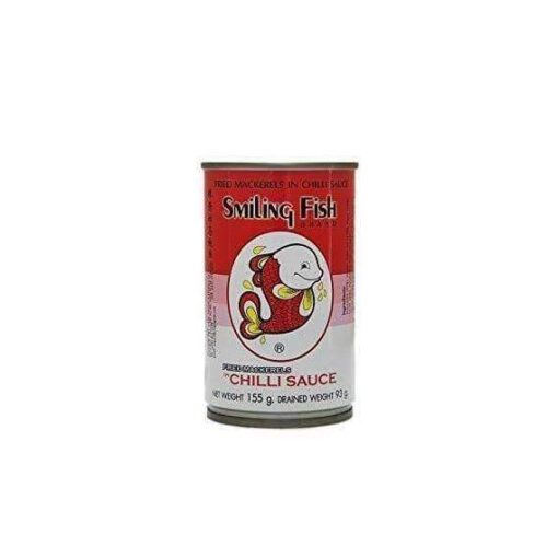 hmcsf smilingfishfriedmackerelinchillisauce155g p817 8bc54c8c cdf4 425f 8033 e8d94a06103a