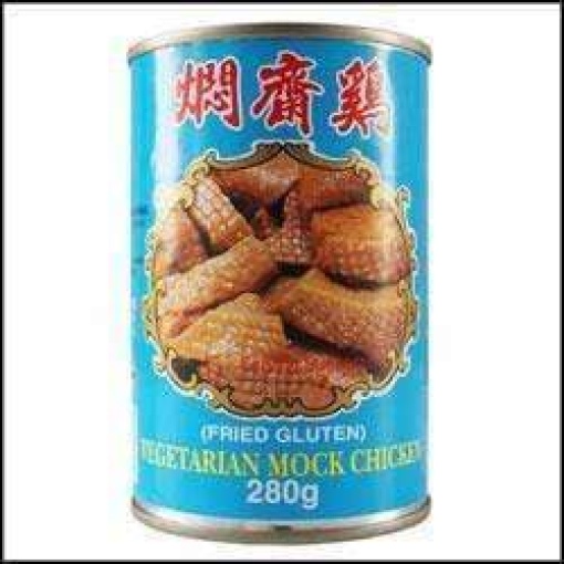 hmcwc wuchungmockchicken290g 7e6ada70 d2d8 4363 b8cd b60ee193eab8
