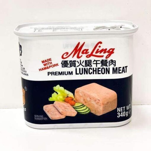 hplml malingpremiumluncheonmeat340g  403e7a91 c668 425d a664 a55c1bc5906e