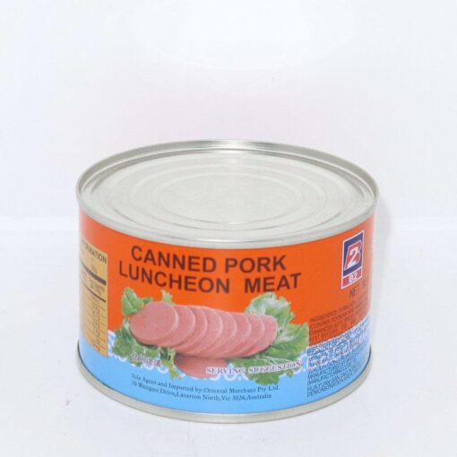 hplmrb2 b2cannedporkluncheonmeat397g 8200031f 0880 42c4 8d1f 1d575d748111