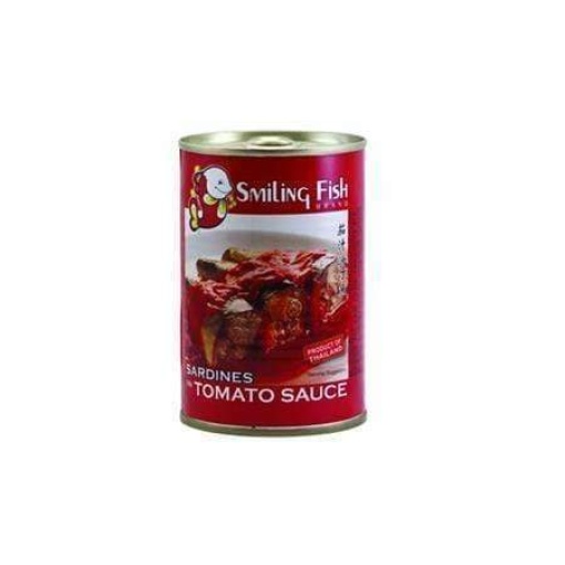 hstssf smilingfishsardinesintomatosauce155g eba3abd1 d9d1 4990 a24c ec1514d2e52e 1