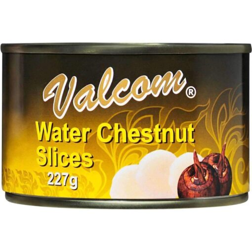 hswv valcomwaterechestnutsliced227g fdd58a14 871d 4a4b 8644 67e090671837 1