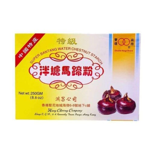 HUNG CHEONG WATER CHESTNUT POWDER 250G