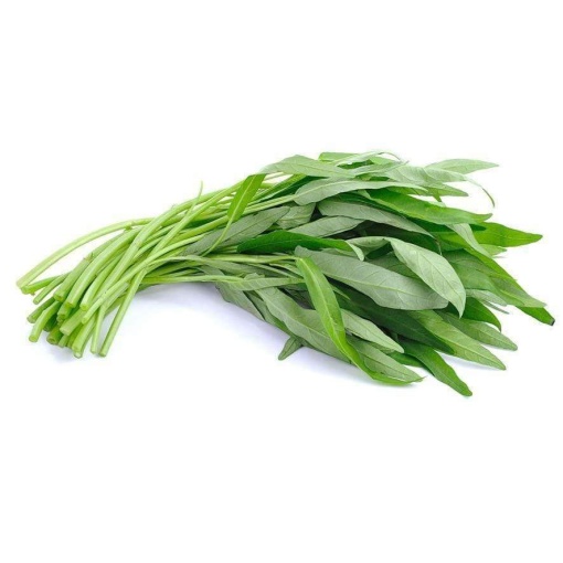Hung Choy