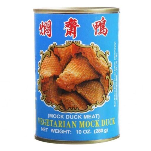 hvmd wuchungmockduck280g 278964ef fbde 407a bc37 77f91fa91166 1