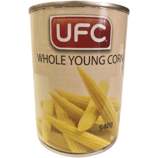 hyscsufc24 ufcyungcornwhole540g 8798baec d2c3 440e b9ef 116a6c42b14b