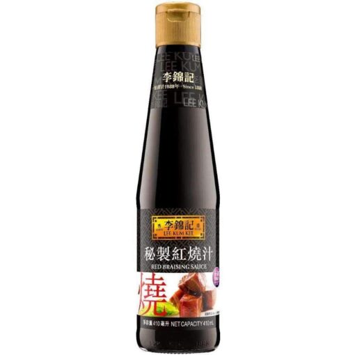 icbslkk lkkchinesebraisingsauce410ml 80e60006 d547 4277 a10b d47ad892c0f8