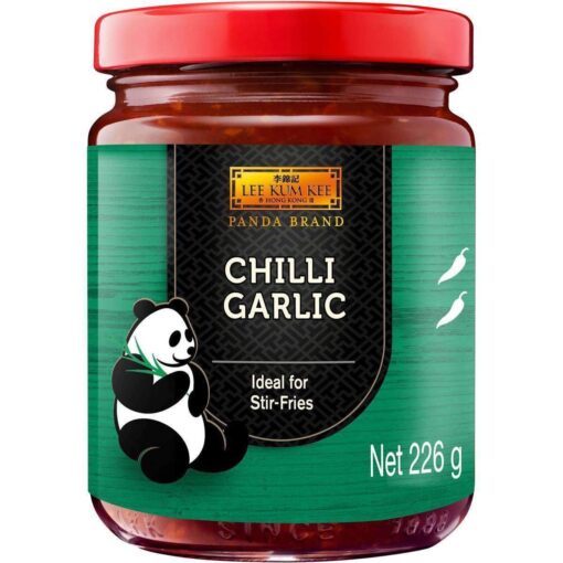 icgplkk lkkpandachilligarlic226g e62bc3e0 b5a3 4421 83ad 72be593050fa