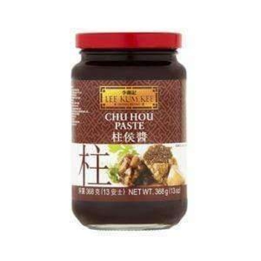 ichp368 lkkchuhoupaste368g f191501e a2bc 4e54 bae6 ada32169ba0f