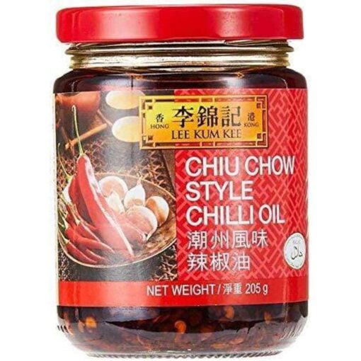 icocclkk lkkchiuchowchillioil205g 2fa53a96 deb8 416f 93c2 eafb73d72e9a