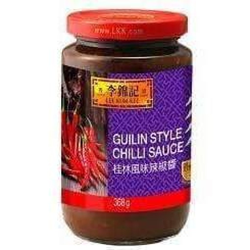 icsl280 lkkguilinchillisauce368g 0363c3d8 1835 4ece af4f 7f97fc541eb0