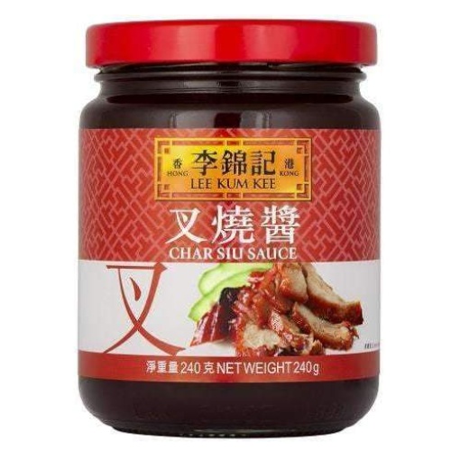 icsslkk200 lkkcharsiusauce240g a2207fcf d71b 44b9 a8d4 58f884ebb8dc