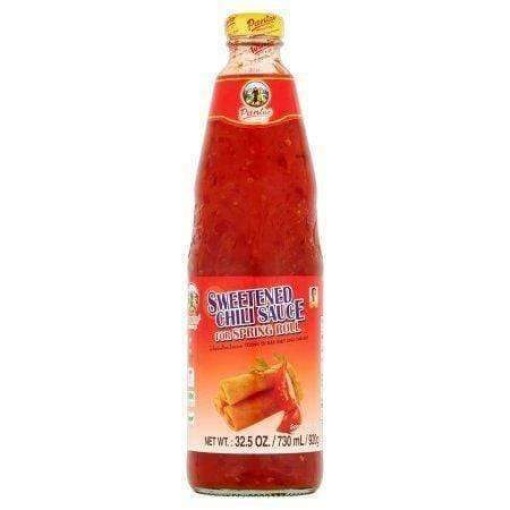 PANTAI SWEET CHILLI SAUCE FRO SPRING ROLL 730ML