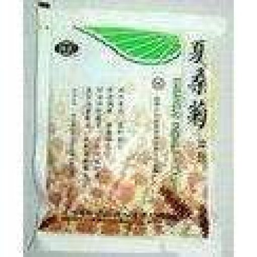 XQ INSTANT CHRYSANTHEMUM TEA POWDER 200G