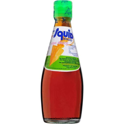 ifss12 squidbrandfishsauce300ml 2d319d76 2f3f 438d b00a 4d1156d37b26
