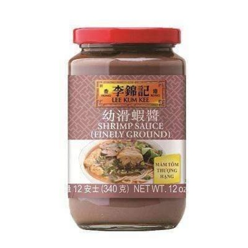 ifsslkk250 lkkfineshrimpsauce340g 3cd70064 86bf 4792 b6d5 110cbbf97759