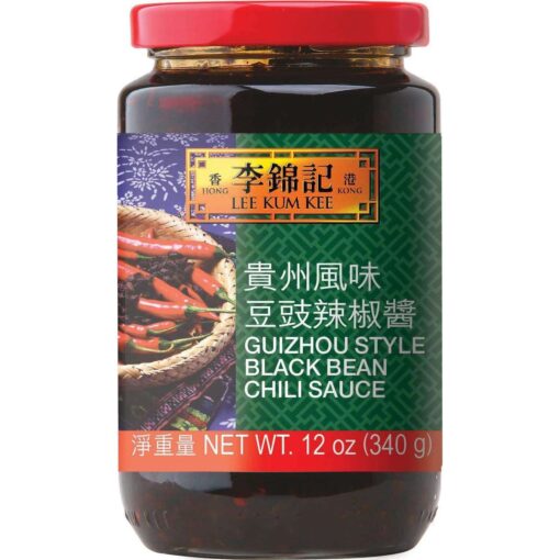 igbbclkk lkkguizhoublackbeanchilli220g a78fe302 affe 424c a1cc bfafc5b6b316