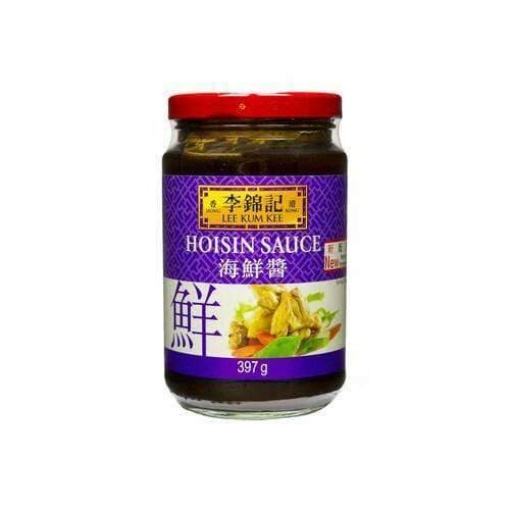ihsslkk250 lkkhoisinsauce397g 27528c51 69c3 4f3b aa22 2a8e1a11145c