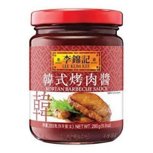 ikmlkk lkkkoreanmarinated280g 2fb27884 d359 4d71 aa05 a3da8a8dfc89