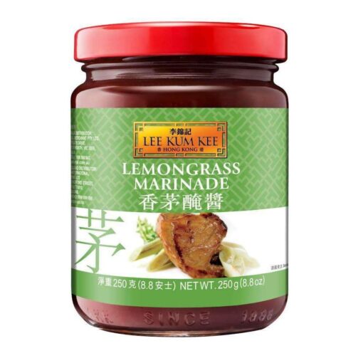 ilglkk lkklemongrassmarinade250g 035e6dbc fc8d 4b46 8931 7ced1006816f