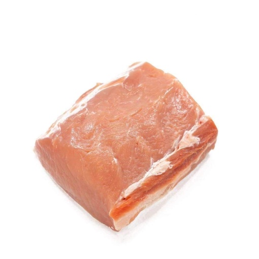 Premium Pork Loin