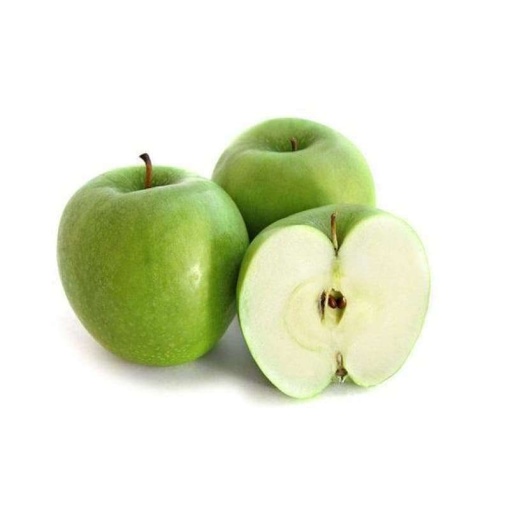 Apple Granny Smith Small