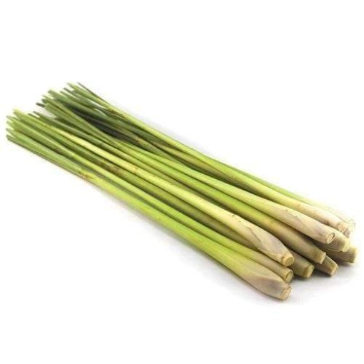 Lemongrass (Stalk)